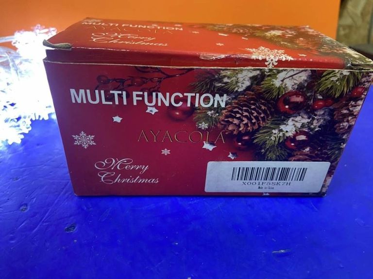 Ayacola x001 Код:16-000209428. Изображение 5