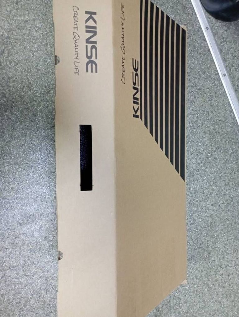 Распродажа Kinse 3213, продавец Техноскарб