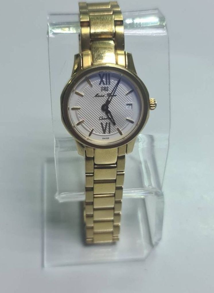 Купить Michel Renee 282l Б/У