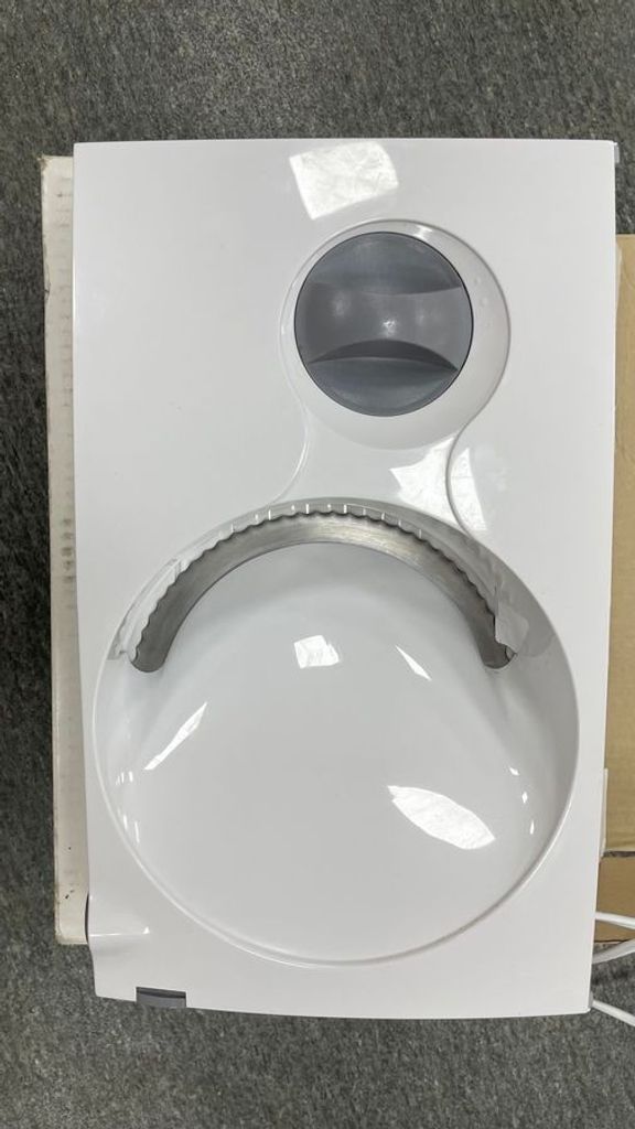 Купить Bosch mas4201n Б/У