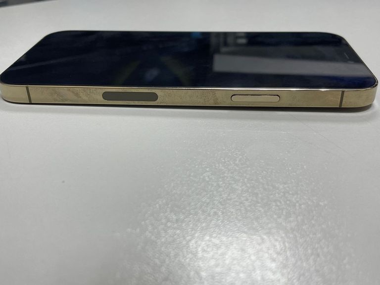 Apple iphone 12 pro 128gb Код:01-200809385. Изображение 9