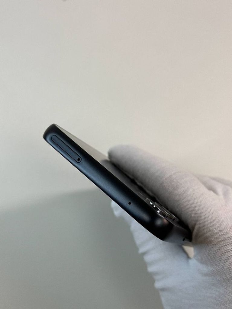 Samsung galaxy a34 5g sm-a346e 6/128gb Код:01-200795881. Зображення 10