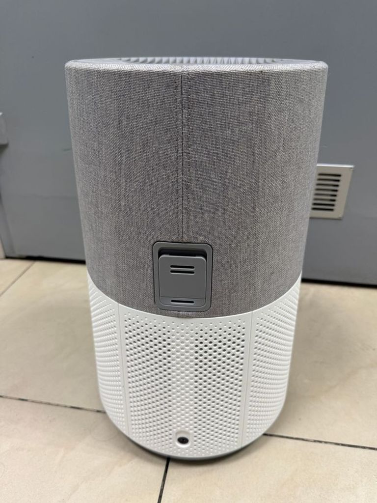 Дешиво Rowenta PU2840F0 с ломбарда