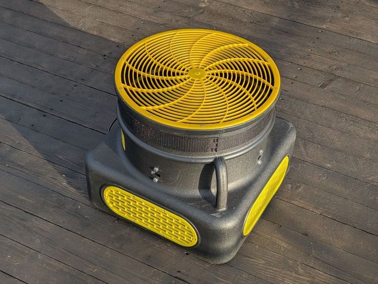 Объявление Blower для лялькової танцівниці Б/У