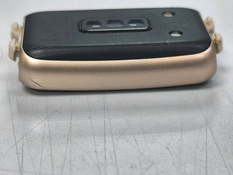 Huawei band 6 Код:01-200809730. Зображення 9