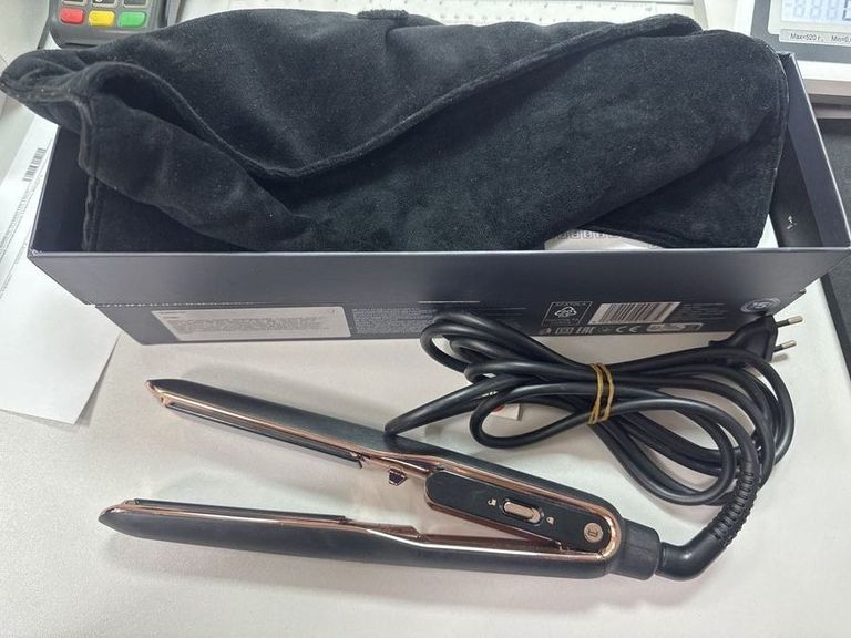 Rowenta Thermocare Ultimate Experience SF8120F0 Код:01-200811438. Изображение 5