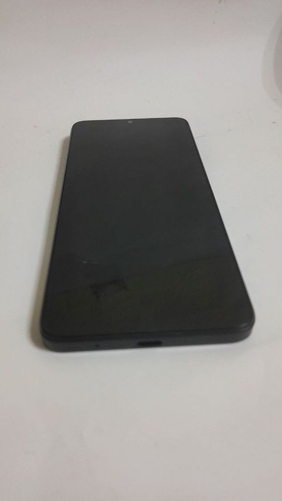 Xiaomi redmi a3 4/128gb Код:01-200811002. Изображение 6