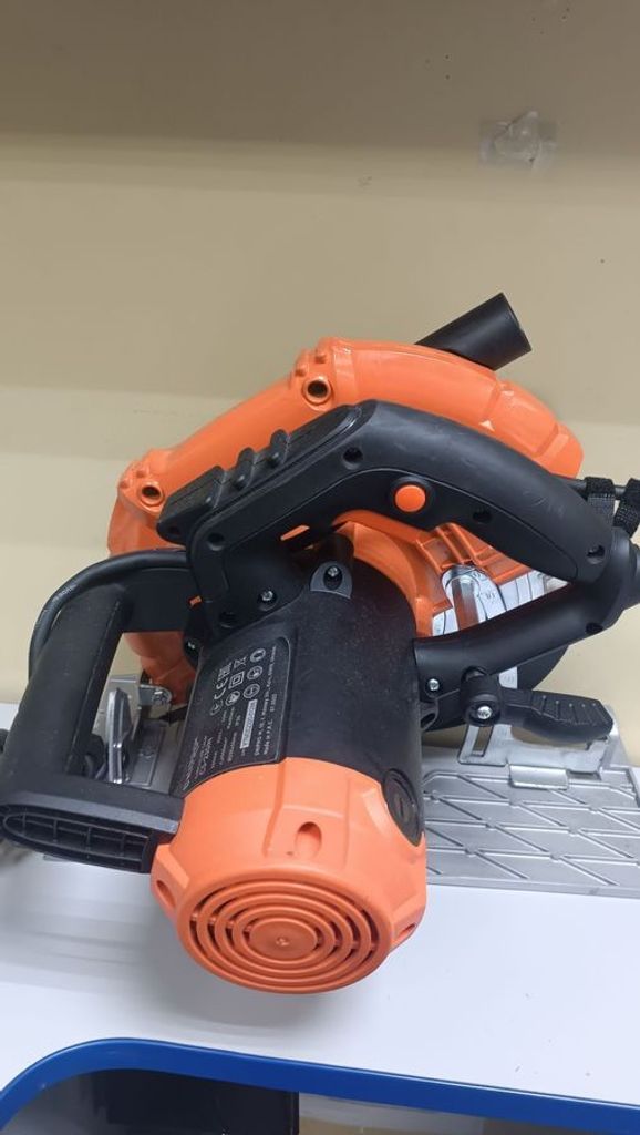 Оголошення Dnipro-M cs-235in Б/У