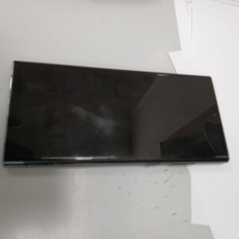 Samsung galaxy s22 ultra 8/128gb Код:01-200809624. Зображення 7