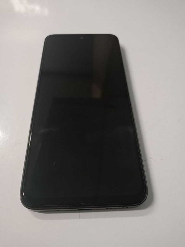 Распродажа Xiaomi redmi 12 4/128gb, продавец Техноскарб