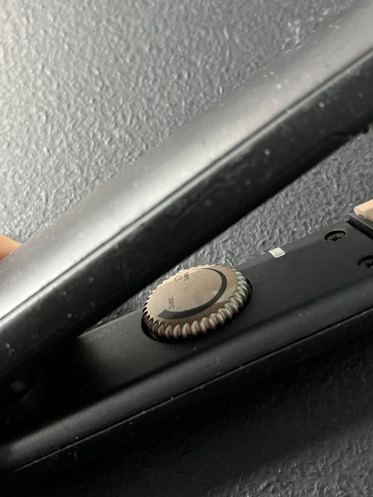 Beurer HS 30 Код:01-200636913. Изображение 6