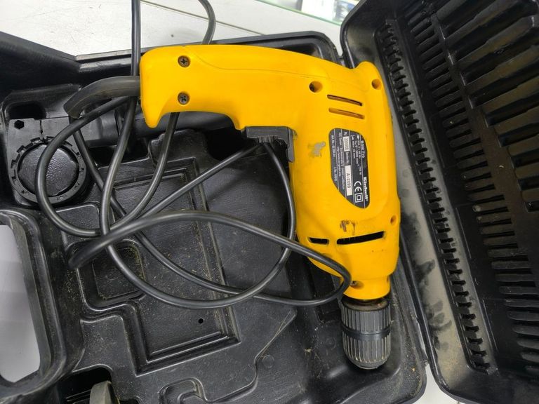 Einhell bsm 710 e Код:01-200811683. Зображення 6