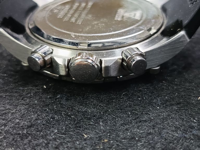 Розпродаж Guess gw0333g1, продавець Техноскарб