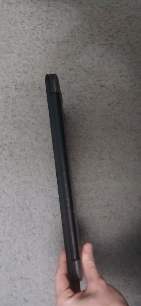 Дешево HP Chromebook G5 EE з ломбарду