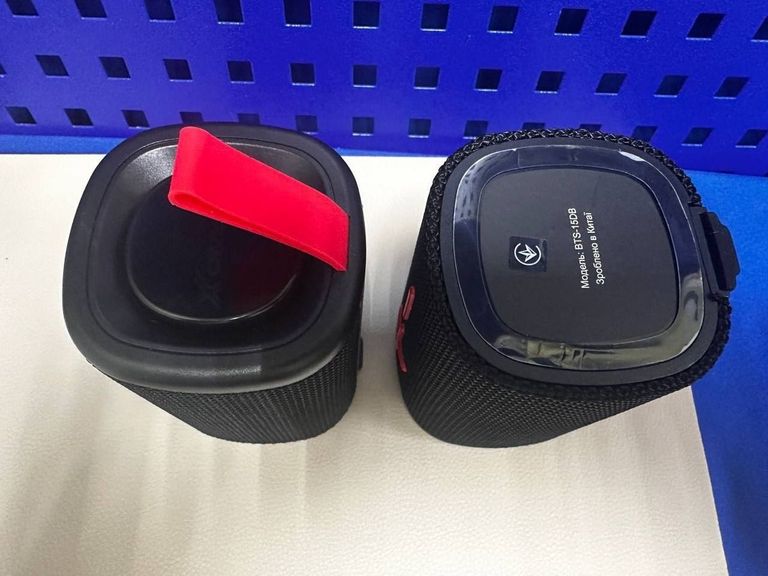 Grand-x BTS-15DB Код:01-200815289. Зображення 8