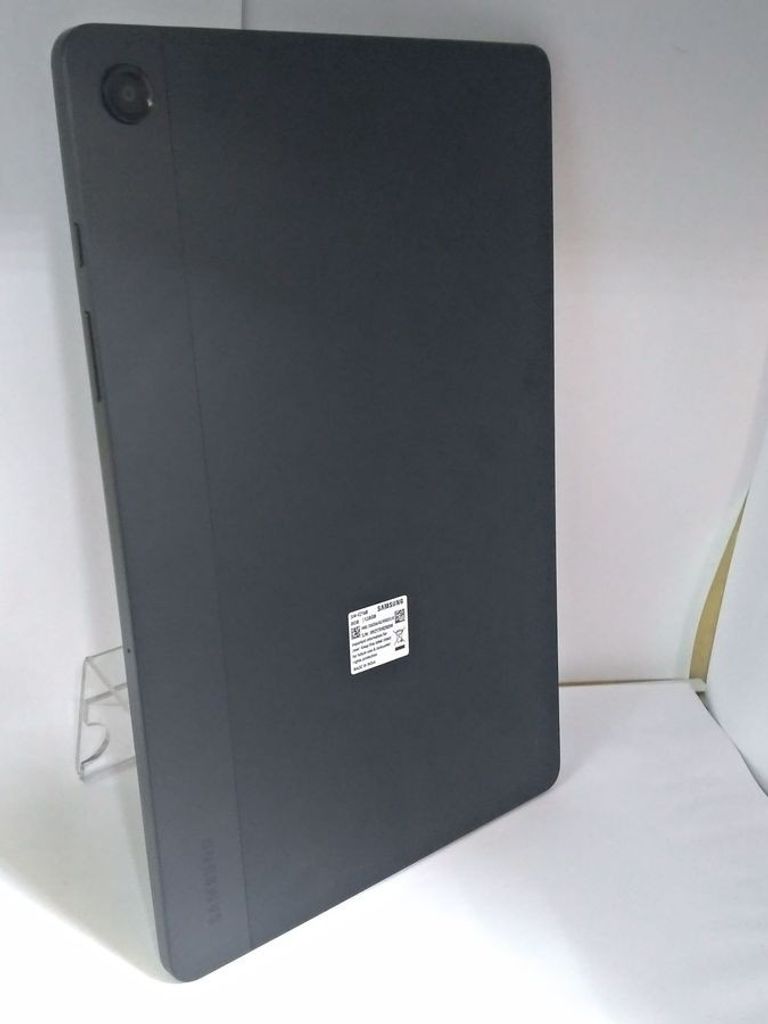 Samsung galaxy tab a9+ 8/128gb 5g Код:01-200809128. Изображение 6