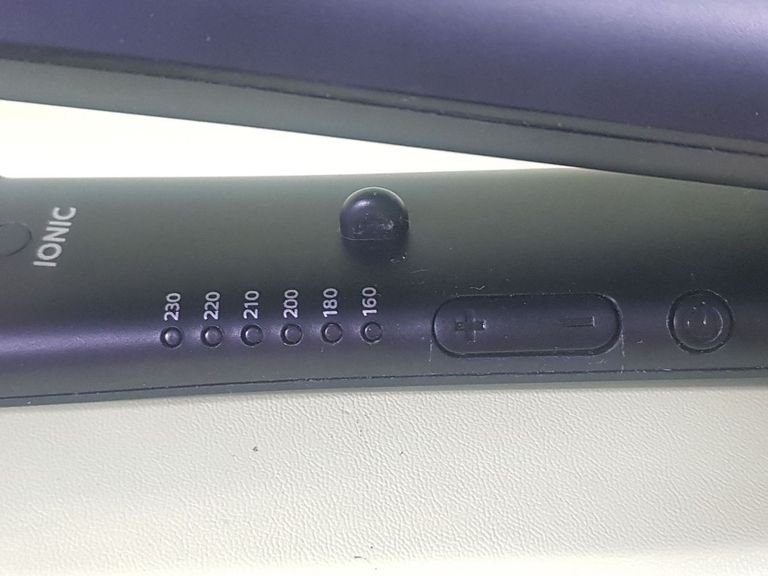 Philips bhs 378 Код:01-200810590. Изображение 6