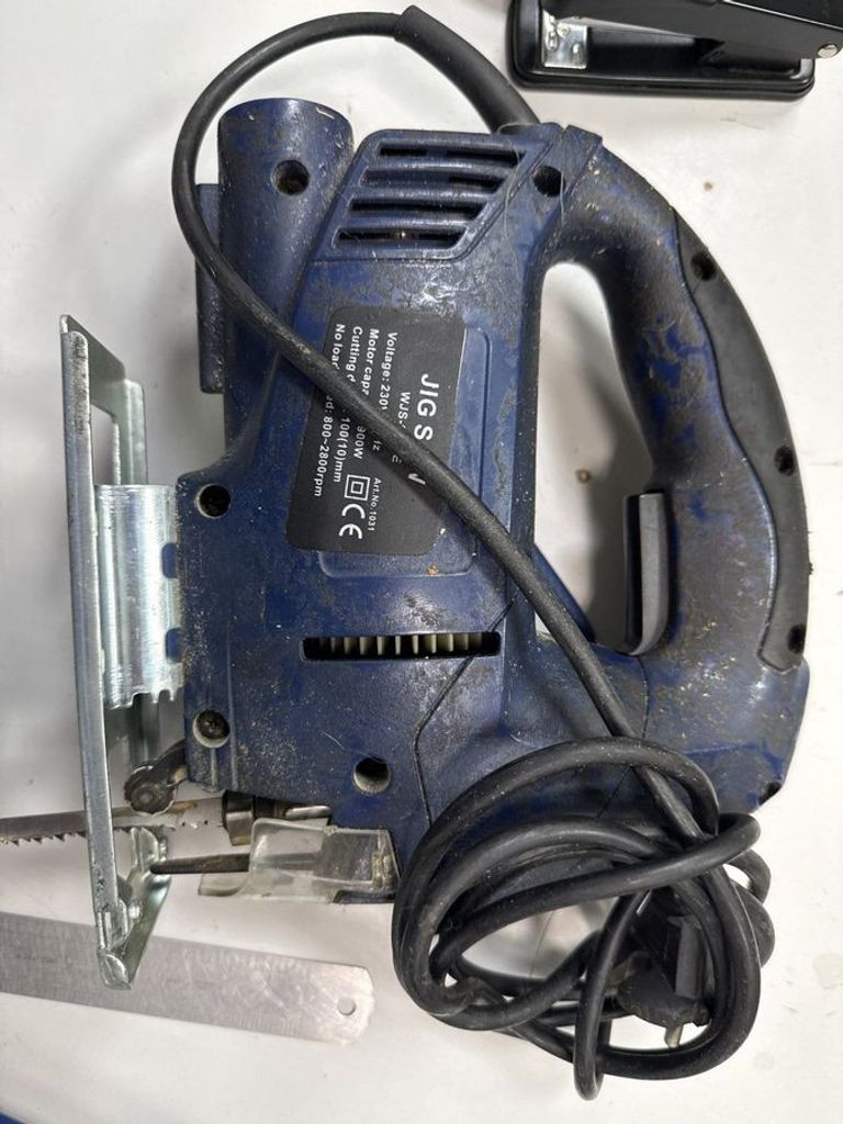 Купить Wintech wjs-900le Б/У