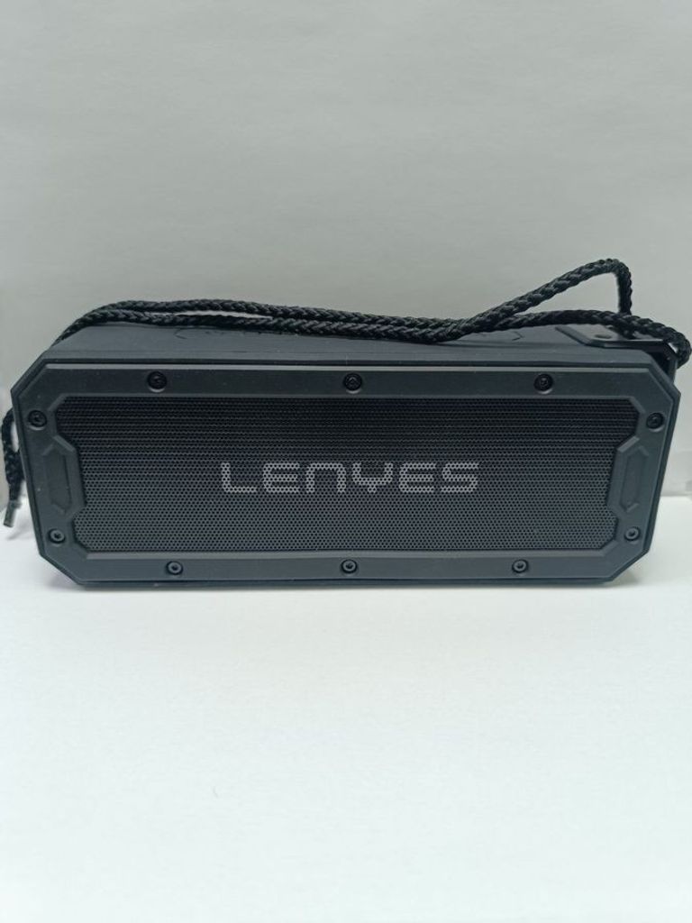 Купити Lenyes s108 Б/У