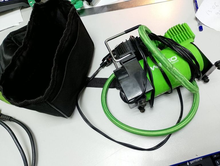 Купити Winso без моделі Б/У