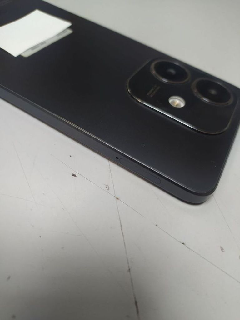 Oppo a3 4g 6/128gb Код:01-200816428. Зображення 5