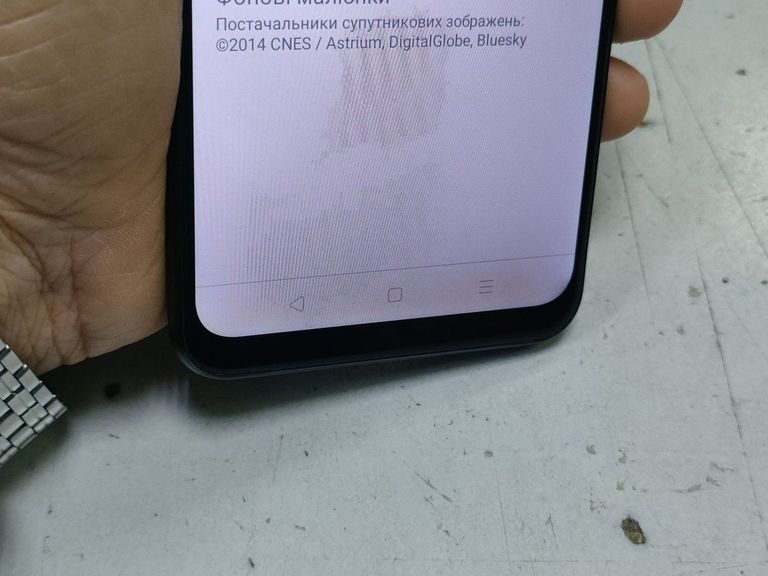 Realme c25y 4/128gb Код:01-200817548. Зображення 5