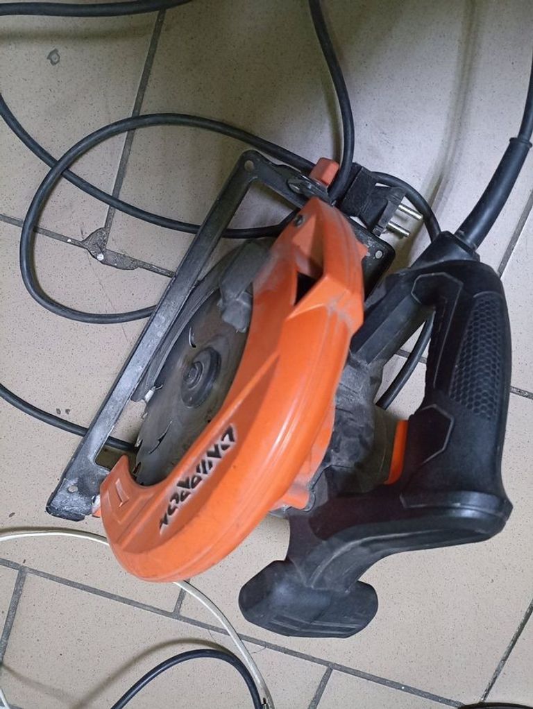 Оголошення Dnipro-M cs-185m Б/У