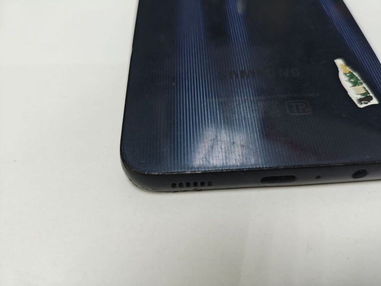 Samsung galaxy a05 4/64gb Код:01-200817734. Зображення 9