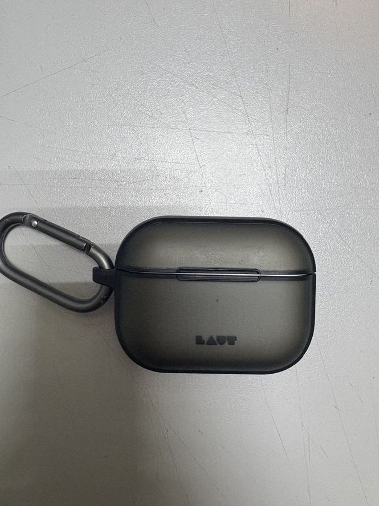 Дешиво Apple airpods pro 2nd generation с ломбарда