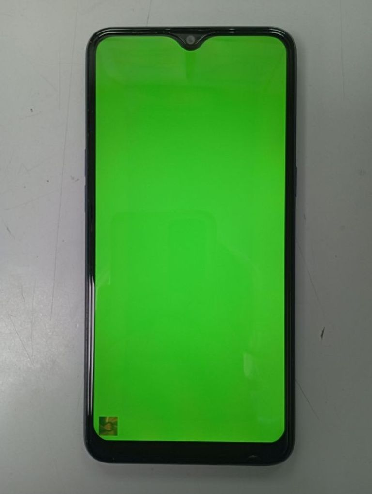 Samsung a107f galaxy a10s 2/32gb Код:01-200817158. Зображення 7