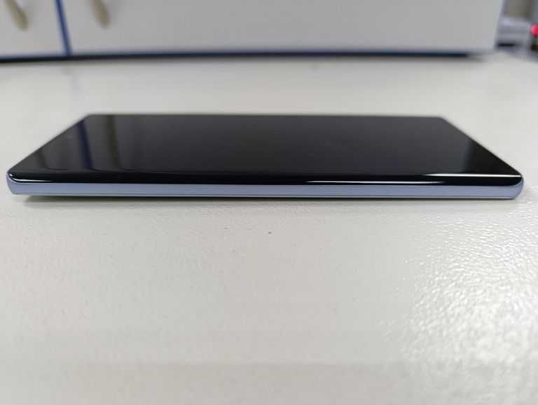 Motorola edge 50 fusion 8/256gb Код:01-200819448. Зображення 7