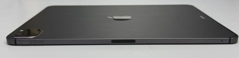 Дешиво Apple ipad pro 11 2020 wi-fi + cellular 256gb a2230 с ломбарда