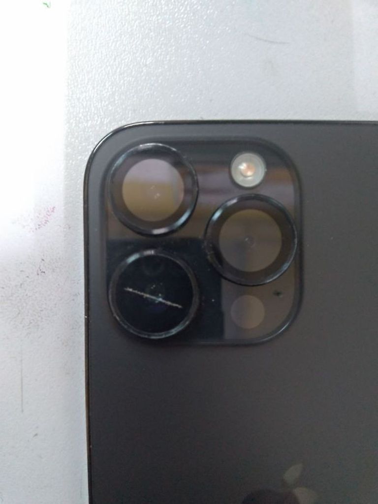 Дешиво Apple iphone 14 pro max 128gb с ломбарда