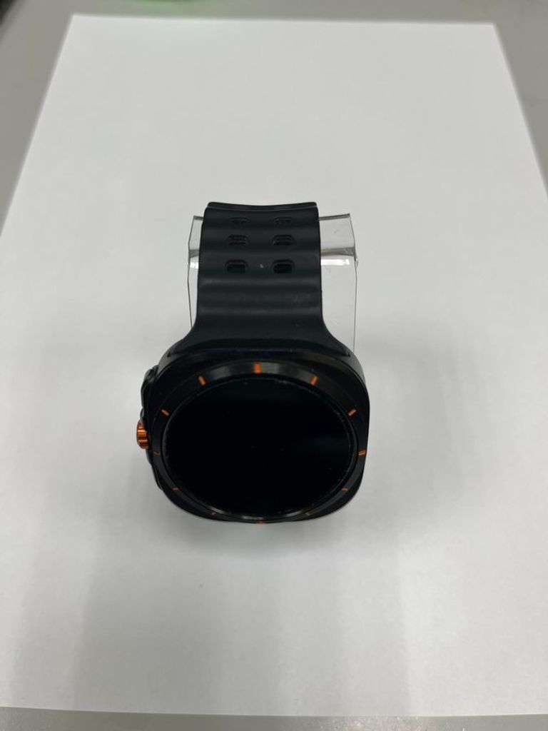 Купить Hoco Y29 Black Б/У