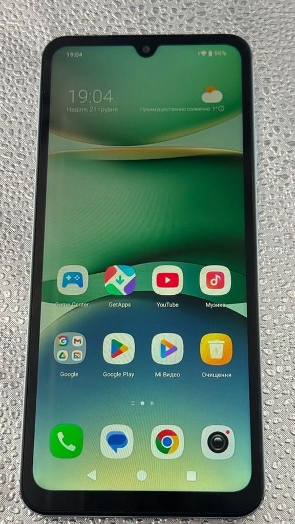 Купити Xiaomi redmi a5 3/64gb Б/У