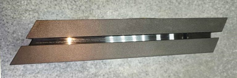 Sony playstation 4 500gb Код:01-200816580. Зображення 7