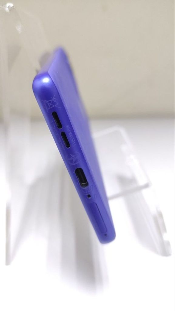 Motorola moto g85 8/256gb Код:01-200821399. Зображення 10