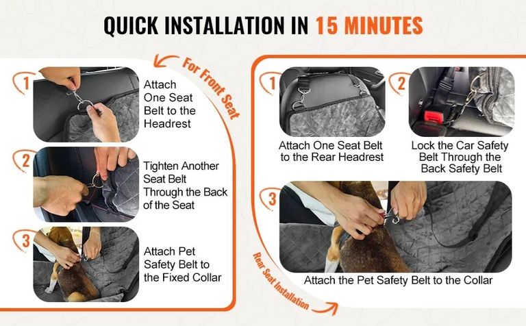 VEVOR Код:null. Зображення 8