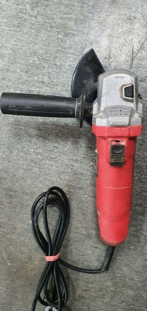 Объявление Expert tools S1M-GW20-125 Б/У