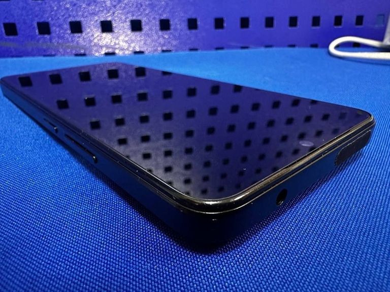 Xiaomi redmi a3 4/128gb Код:01-200821623. Зображення 7