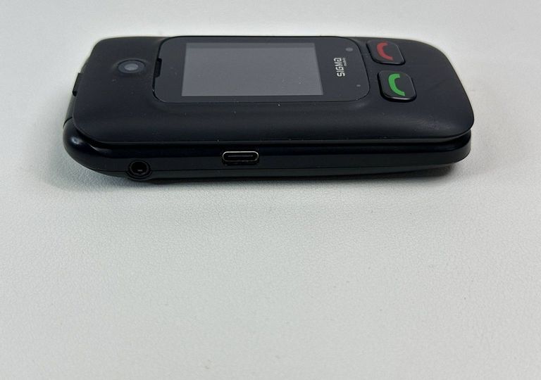 Sigma comfort 50 menol Код:01-200821546. Изображение 6