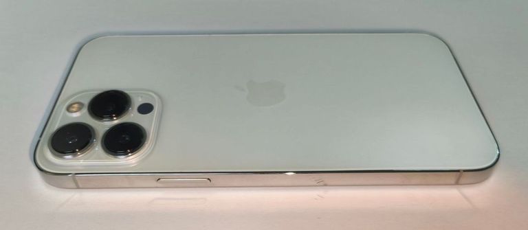 Apple iphone 13 pro max 256gb Код:01-200824808. Зображення 13