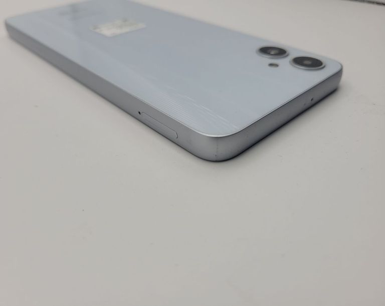 Samsung galaxy a05 4/64gb Код:01-200825320. Зображення 6