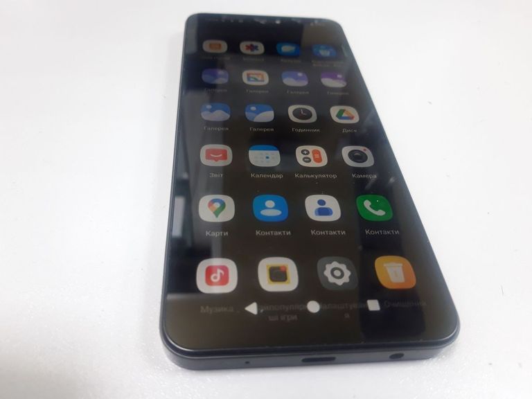 Xiaomi redmi a5 4/128gb Код:01-200827538. Зображення 8