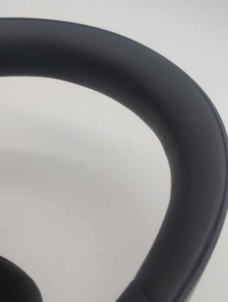 Microsoft xbox wireless headset Код:01-200820674. Зображення 6