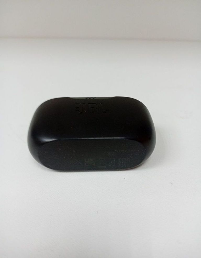 Jbl wave buds Код:01-200828119. Зображення 6