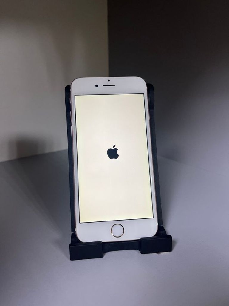 Apple iphone 6s 16gb Код:01-200828358. Зображення 8
