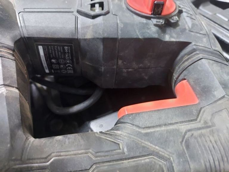 Оголошення Dnipro-M bh-14s Б/У