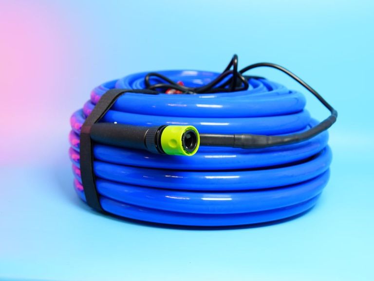 Vevor 310343 15,2 м 285 Вт. Новий. Код:null. Изображение 4