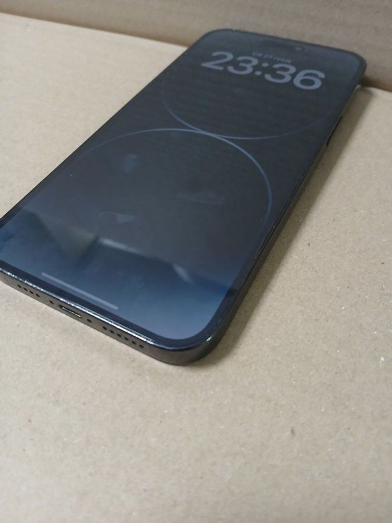 Apple iphone 14 pro max 128gb Код:01-200829106. Зображення 15